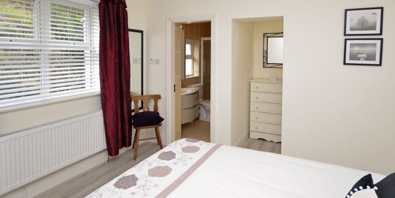 budget accommodation renvyle connemara (3)