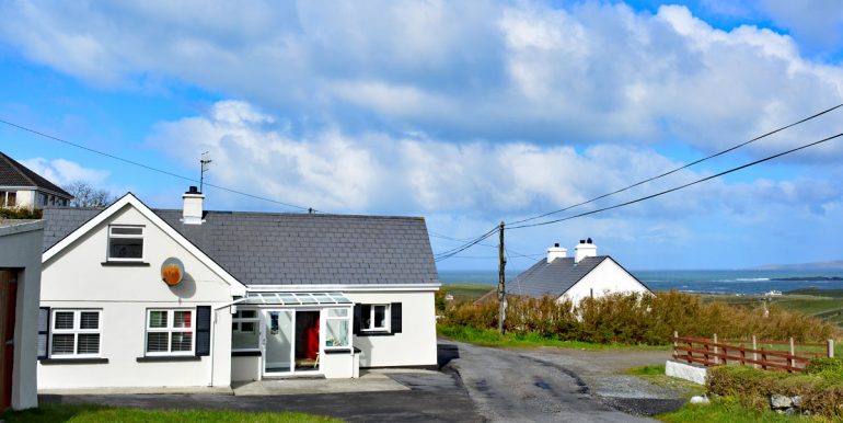 coastal cottage renvyle connemara (2)