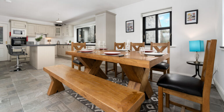 cottage to rent near oughterard galway ireland (2)