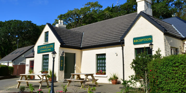 vacation rental clifden commenara (3)