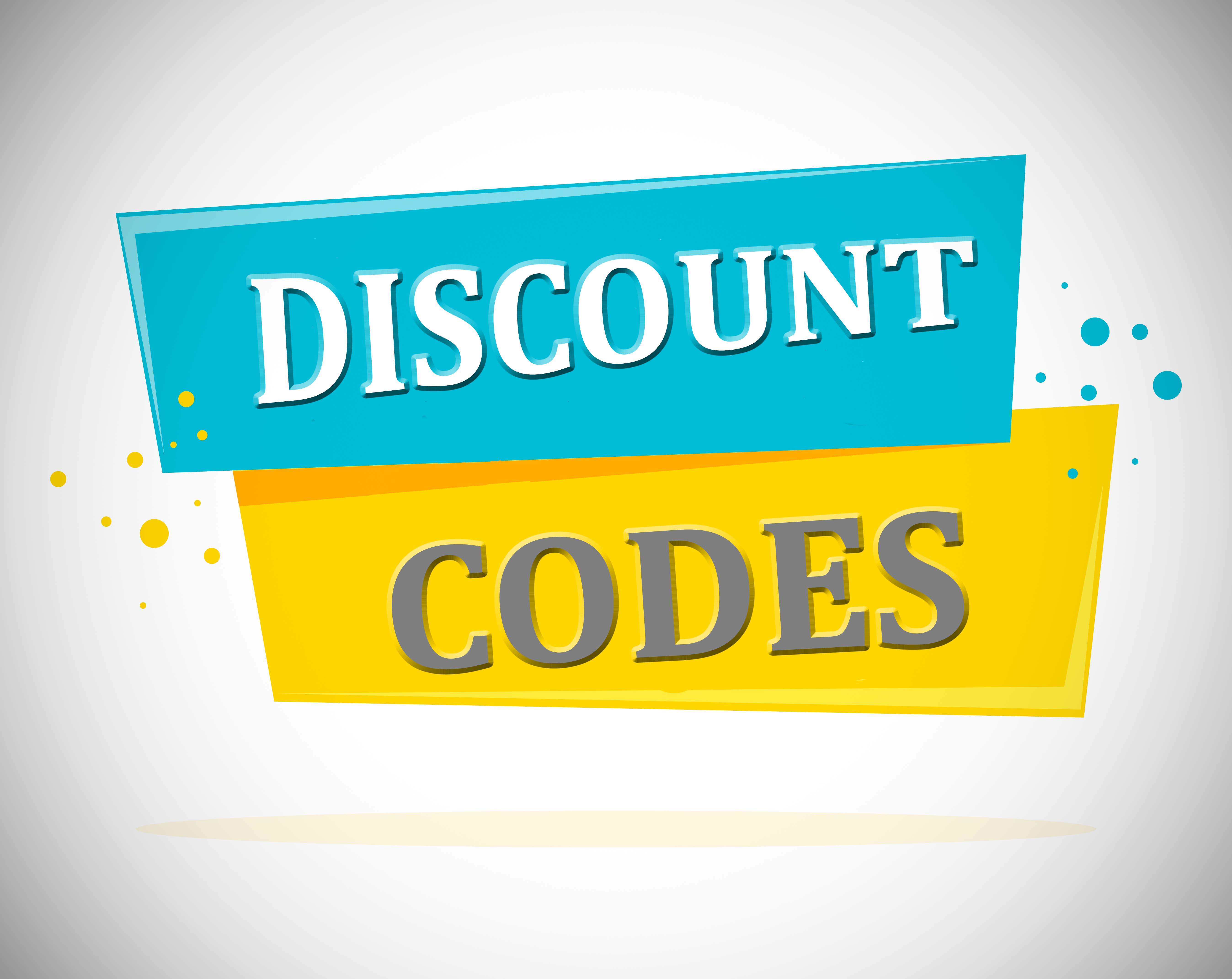 Self Catering Discounts