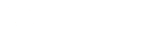 Love Connemara Cottages
