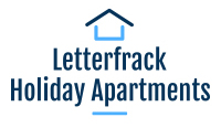 Letterfrack Holiday Apartments