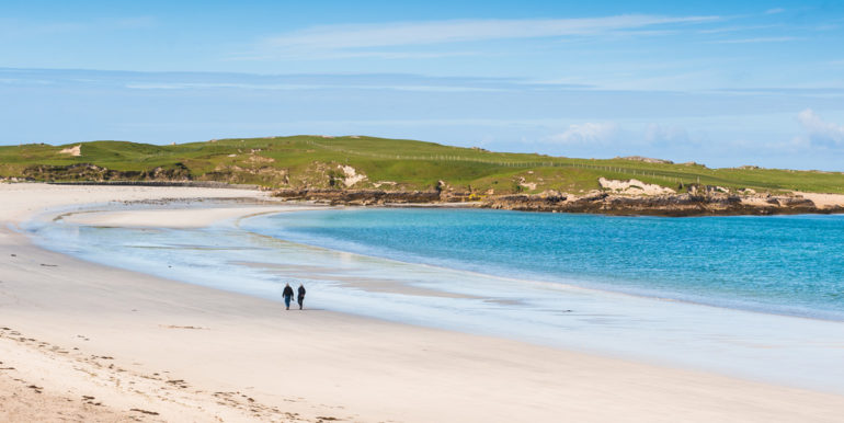 Dog's Bay 05 Failte Ireland 1200 x 800