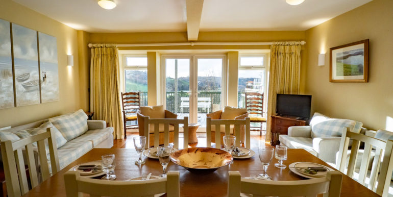 rent a holiday home clifden connemara galway (3)
