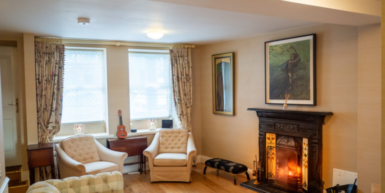 rent a holiday home clifden connemara galway (6)