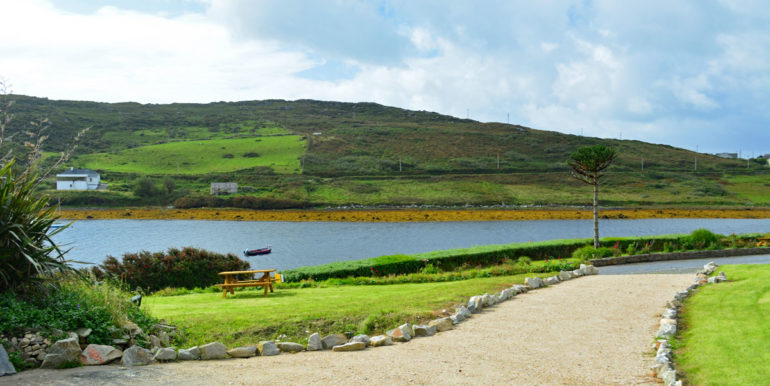 self catering clifden (2)