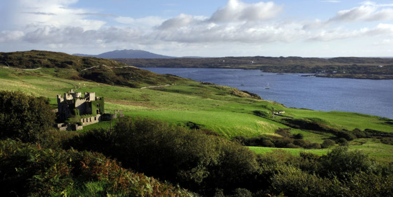 self catering clifden (3)