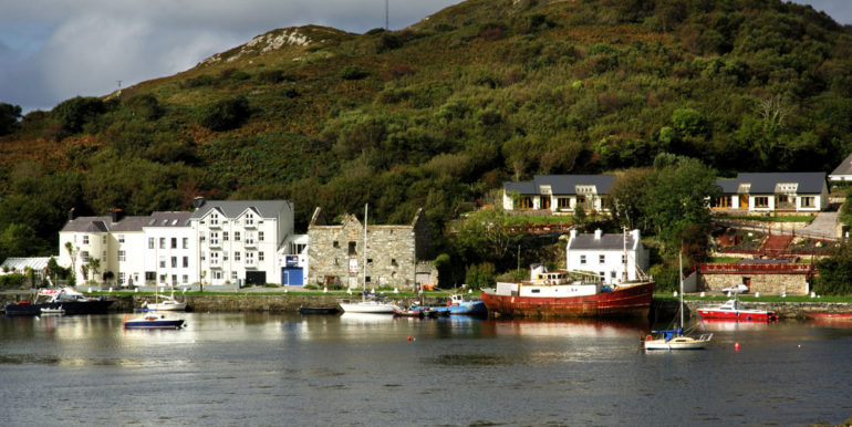 visit clifden connemara (1)