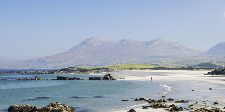 BayCoast_Beaches_RenvyleConnemara_036