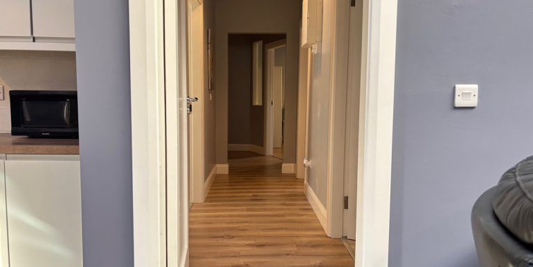 holiday home to rent near kylemore abbey connemara galway (2)