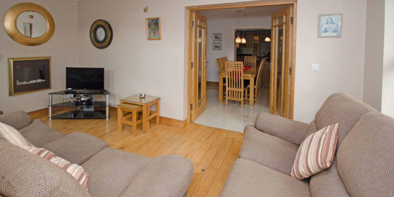 rent a holiday home in ballyconneely (1)