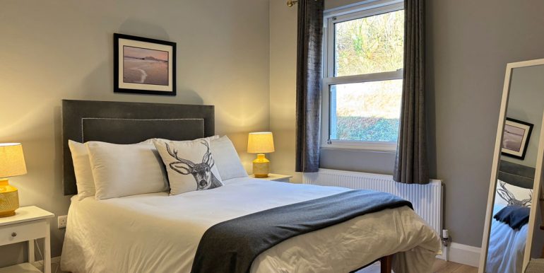 self catering apartment near killary adventure centre (2)