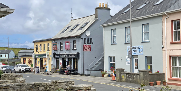 visit cleggan connemara (2)