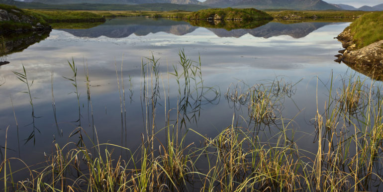 vacation rental clifden glen connemara galway (9)