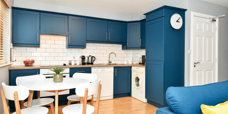 apartment to rent clifden connemara galway (2)