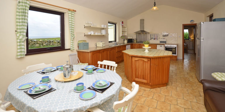 cottage to let omey island connemara (3)