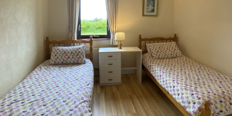 cottage to rent omey claddaghduff (3)
