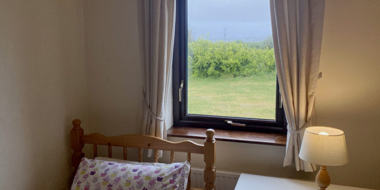 cottage to rent omey claddaghduff (4)