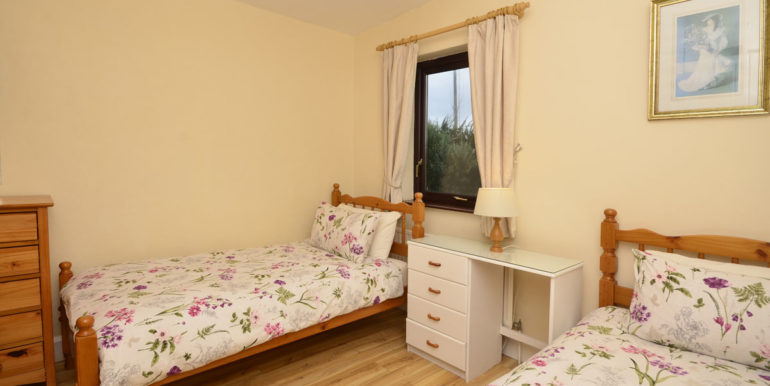 holiday home omey island claddaghduff (2)