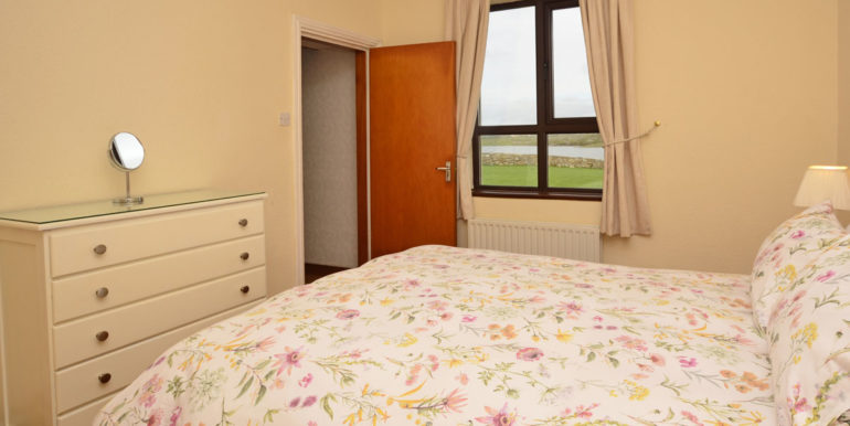 self catering holiday cottage omey island (2)