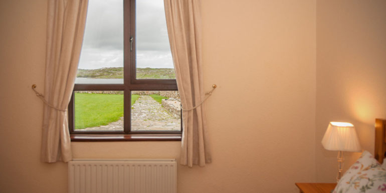 self catering holiday cottage omey island (4)