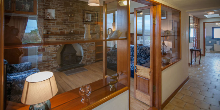 self catering holiday cottage omey island (5)
