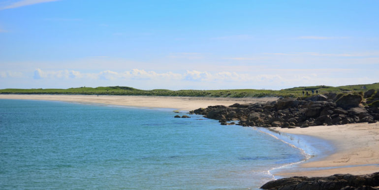 things to do roundstone connemara (3)