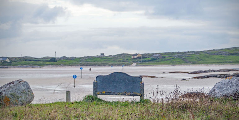 vacation rental omey island claddaghduff connemara (2)