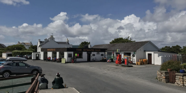 visit omey island connemara (1)