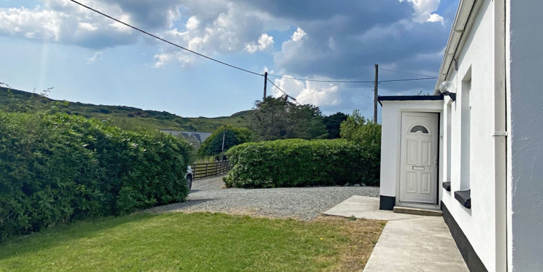 cottage to rent near clifden (1)