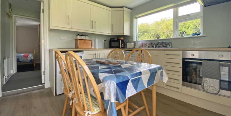 holiday rental in clifden connemara galway (1)