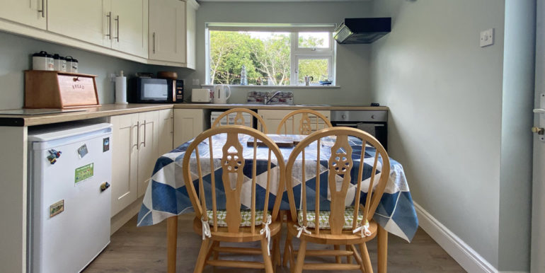 holiday rental in clifden connemara galway (2)