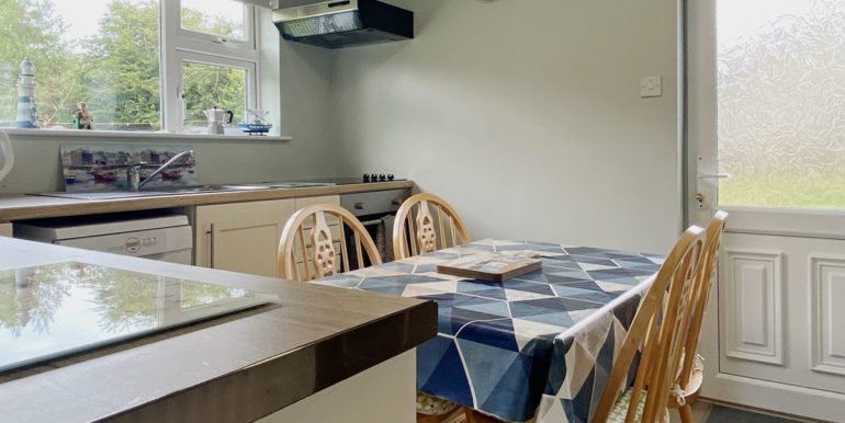 holiday rental in clifden connemara galway (3)