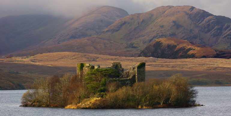 lough corrib holiday self catering (1)