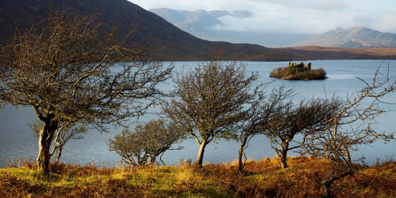 lough corrib holiday self catering (2)