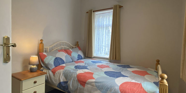 self catering holiday cottage in clifden (4)