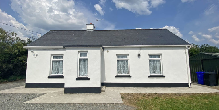 vacation rental clifden connemara galway (2)