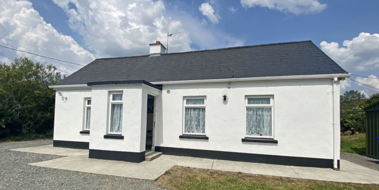 vacation rental clifden connemara galway (3)