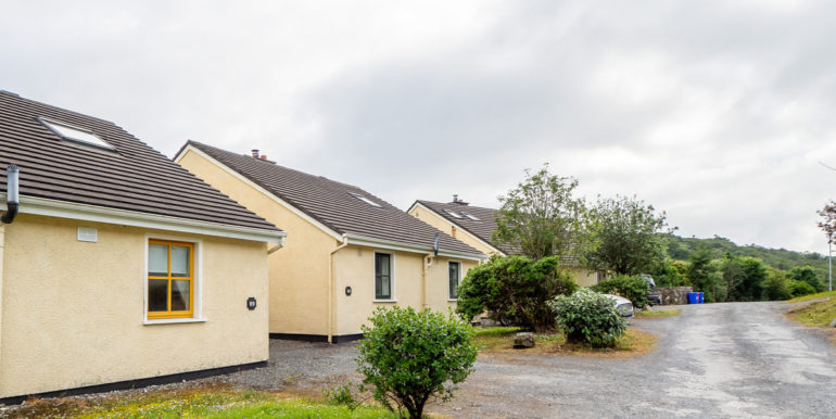vacation rental clifden galway (4)