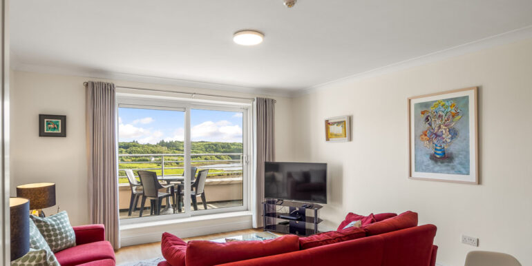 393 clifden harbour view apartment (1)
