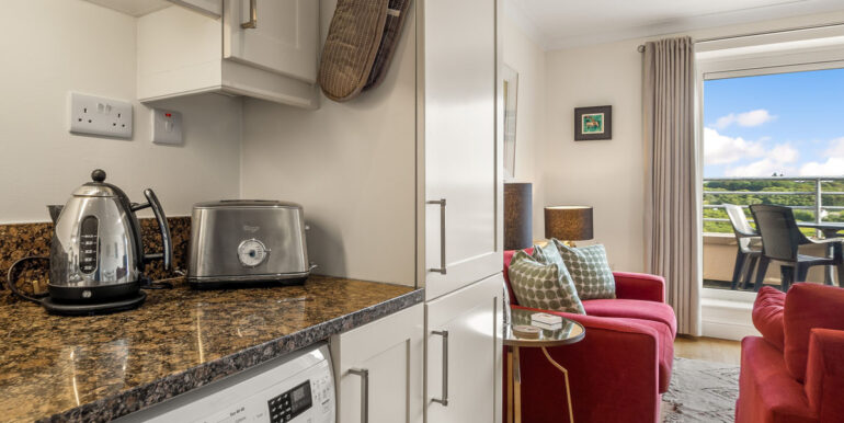 393 clifden harbour view apartment (2)