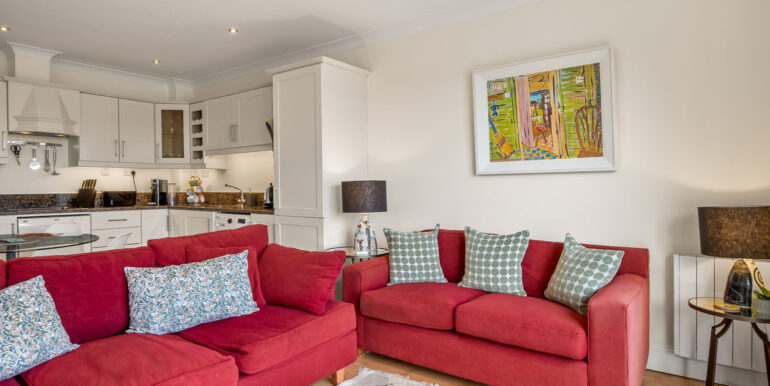 393 clifden harbour view apartment (3)