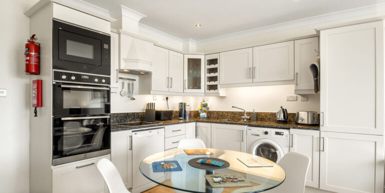 393 clifden harbour view apartment (4)