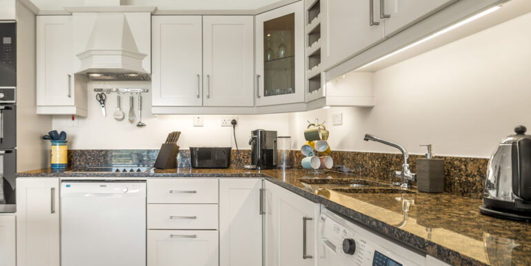 393 clifden harbour view apartment (5)