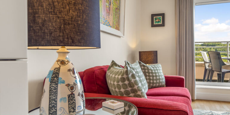 393 clifden harbour view apartment (7)