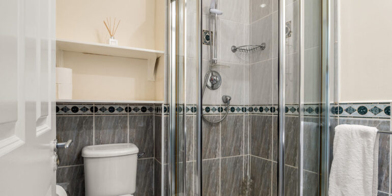 393 clifden harbour view apartment (9)