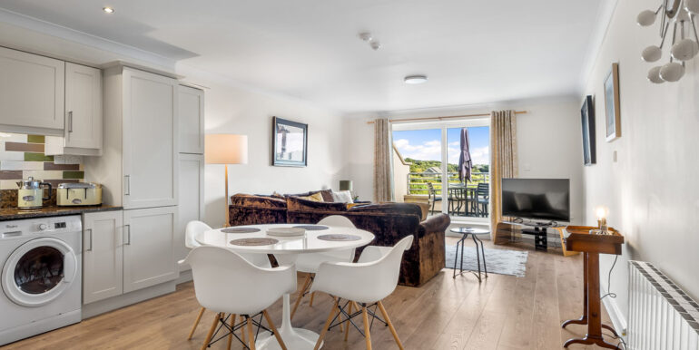 394 clifden harbour view apartment (1)