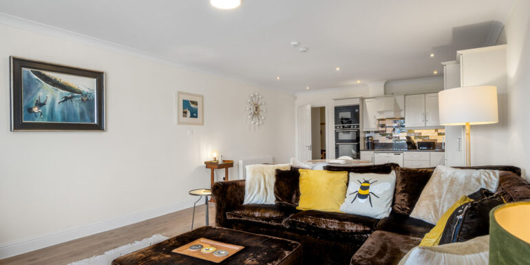 394 clifden harbour view apartment (10)