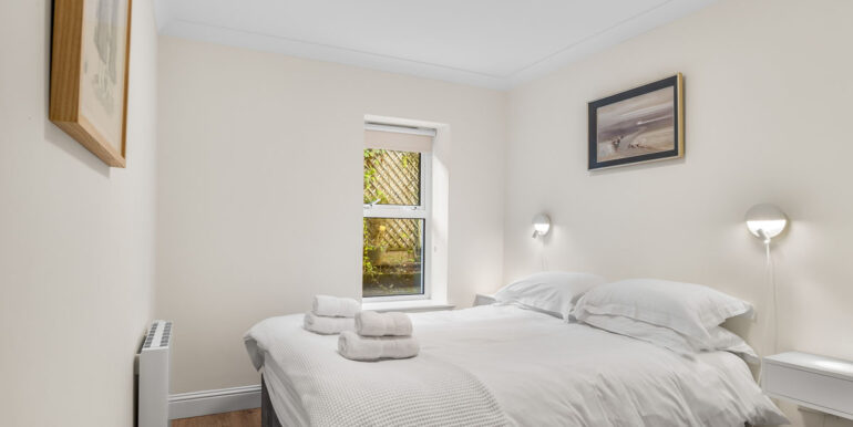 394 clifden harbour view apartment (12)